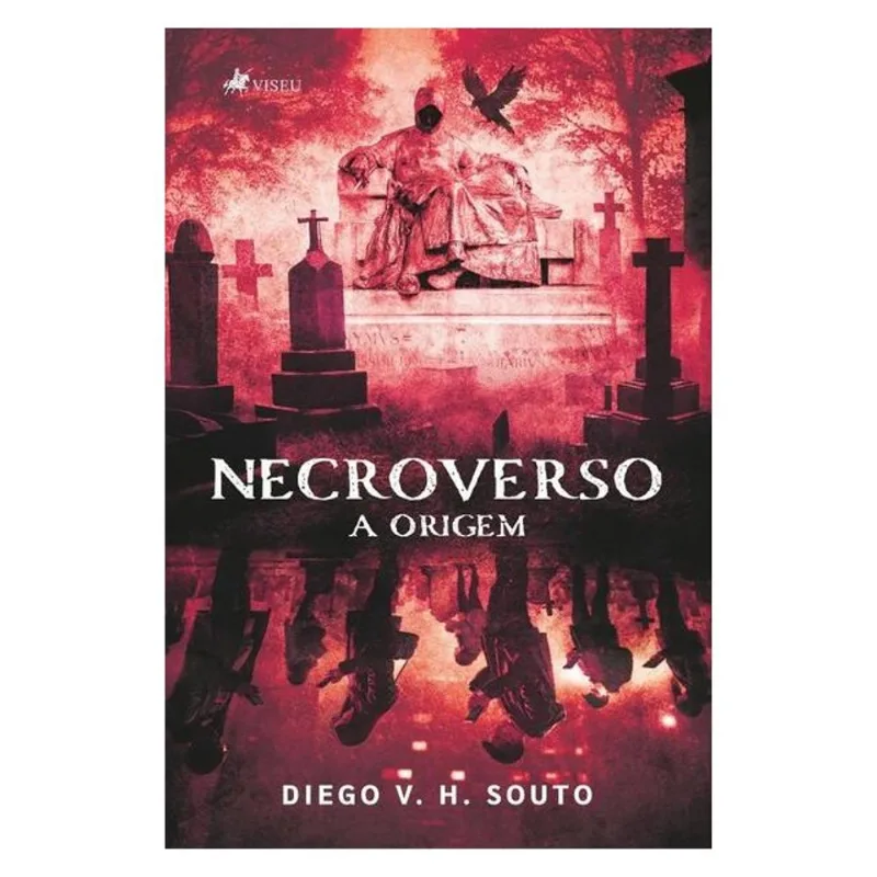 NECROVERSO