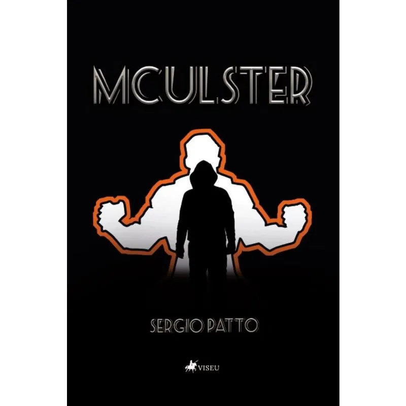 McUlster