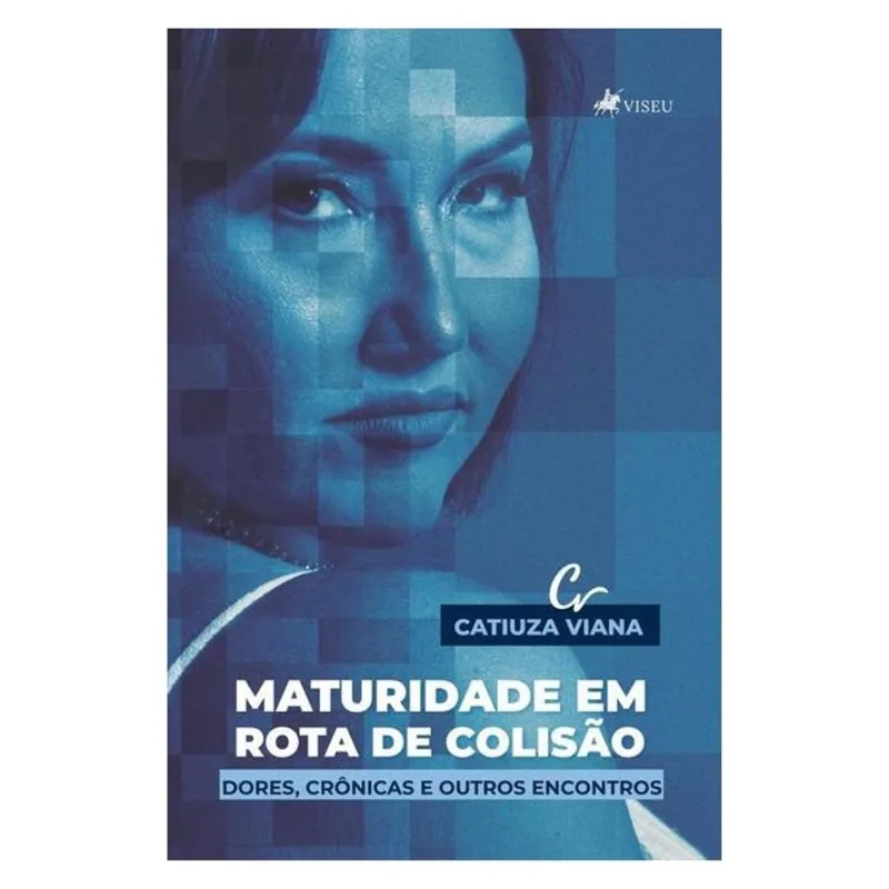 MATURIDADE EM ROTA DE COLISÃO