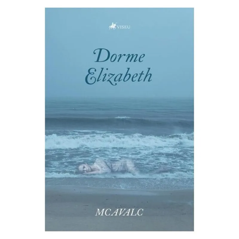 DORME ELIZABETH