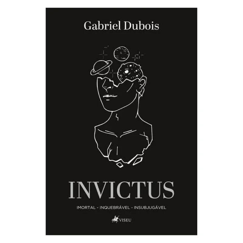 INVICTUS
