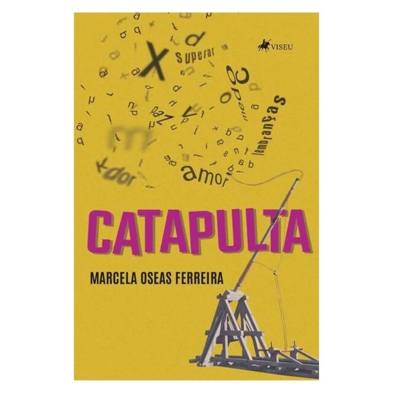 CATAPULTA