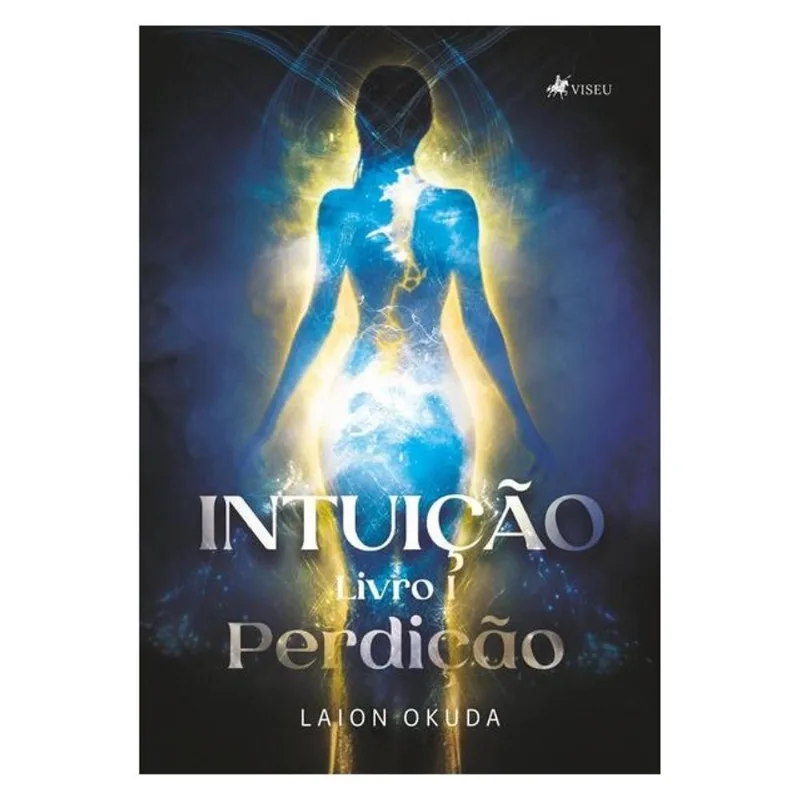 INTUIÇÃO