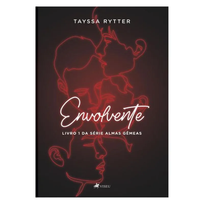 ENVOLVENTE