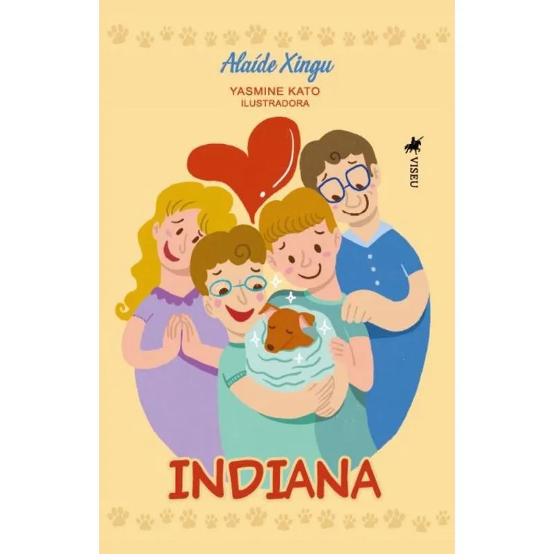 Indiana