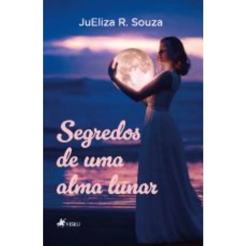 Segredos de uma alma lunar