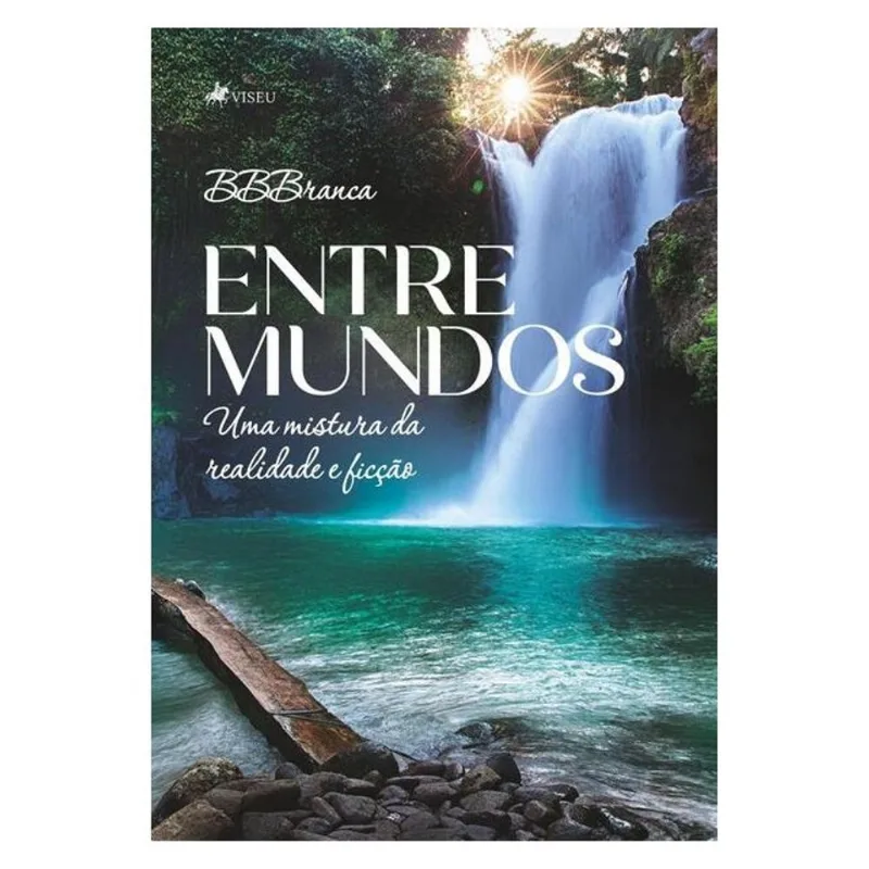 ENTRE MUNDOS