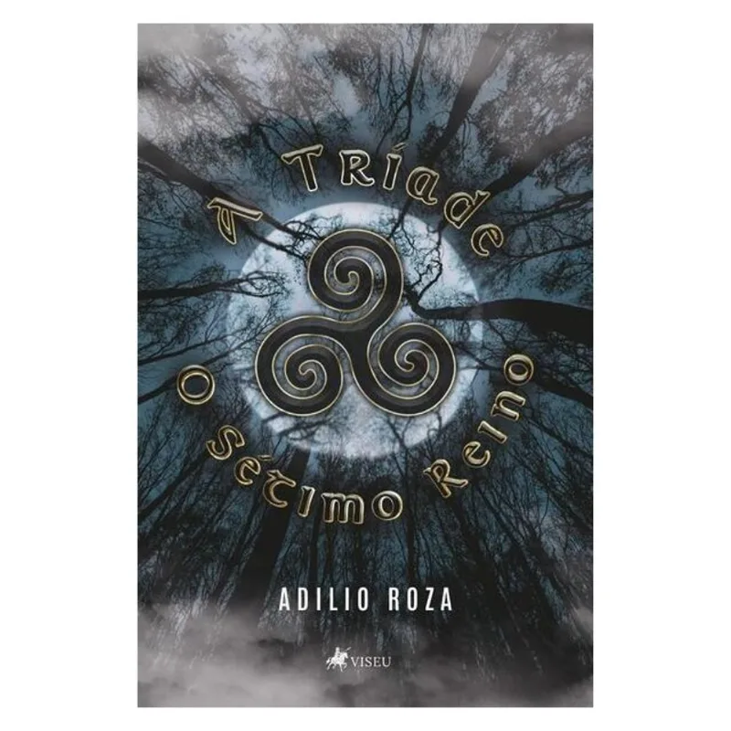 A TRÍADE