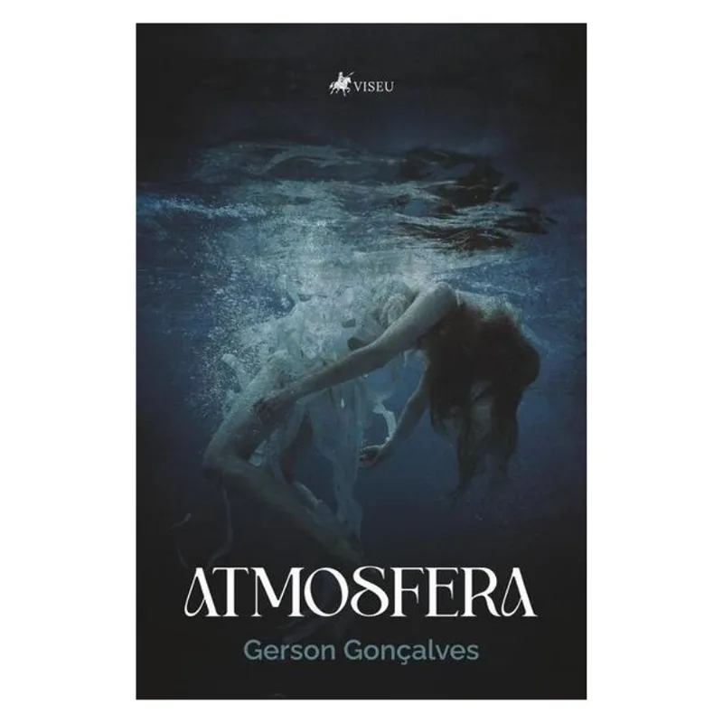 ATMOSFERA