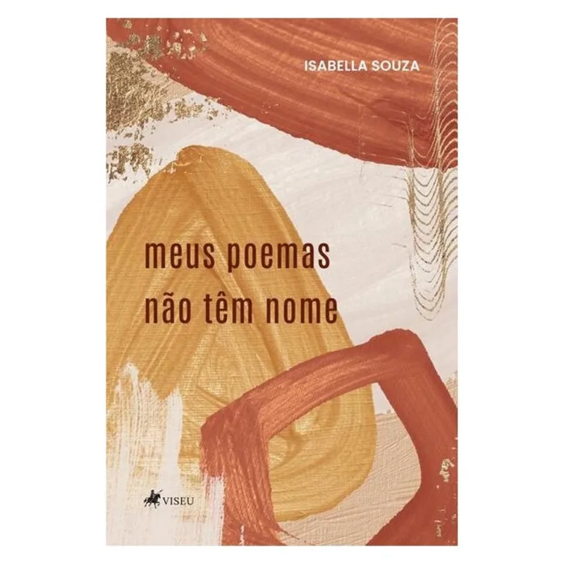 MEUS POEMAS NÃO TEM NOME