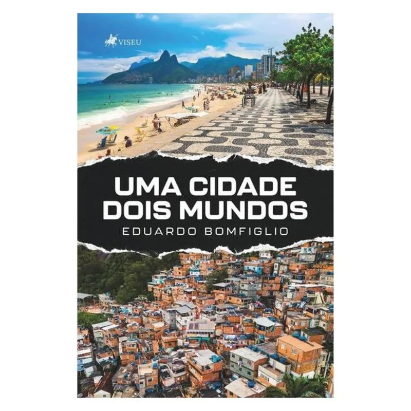 UMA CIDADE