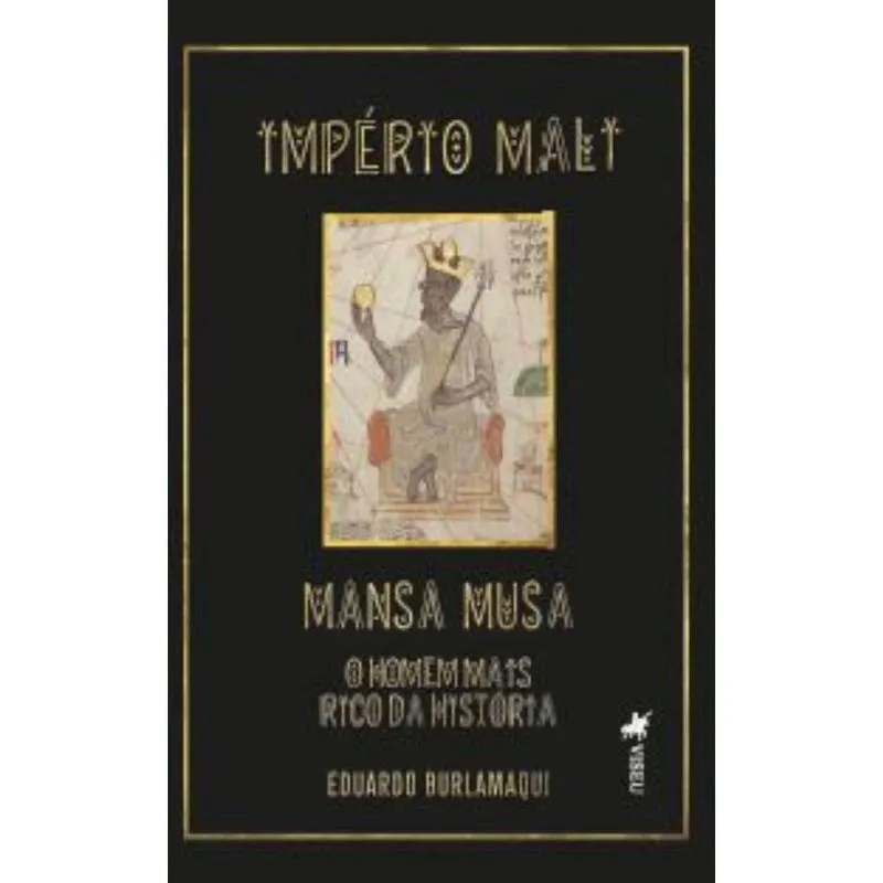 Impe? Rio Mali