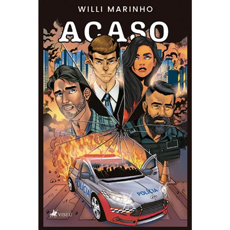 Acaso