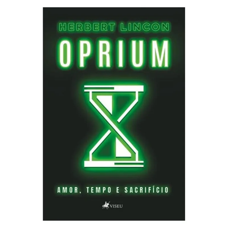 OPRIUM