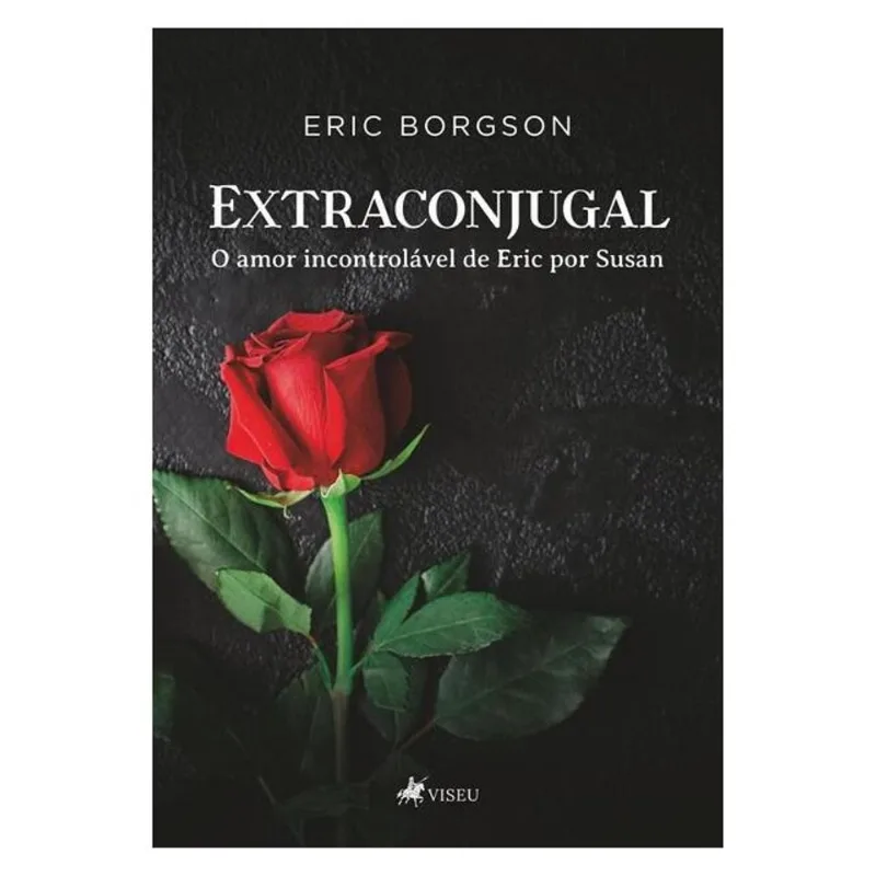 EXTRACONJUGAL