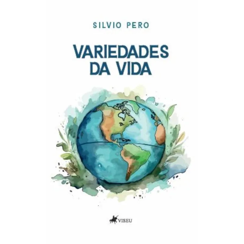 Variedades da Vida