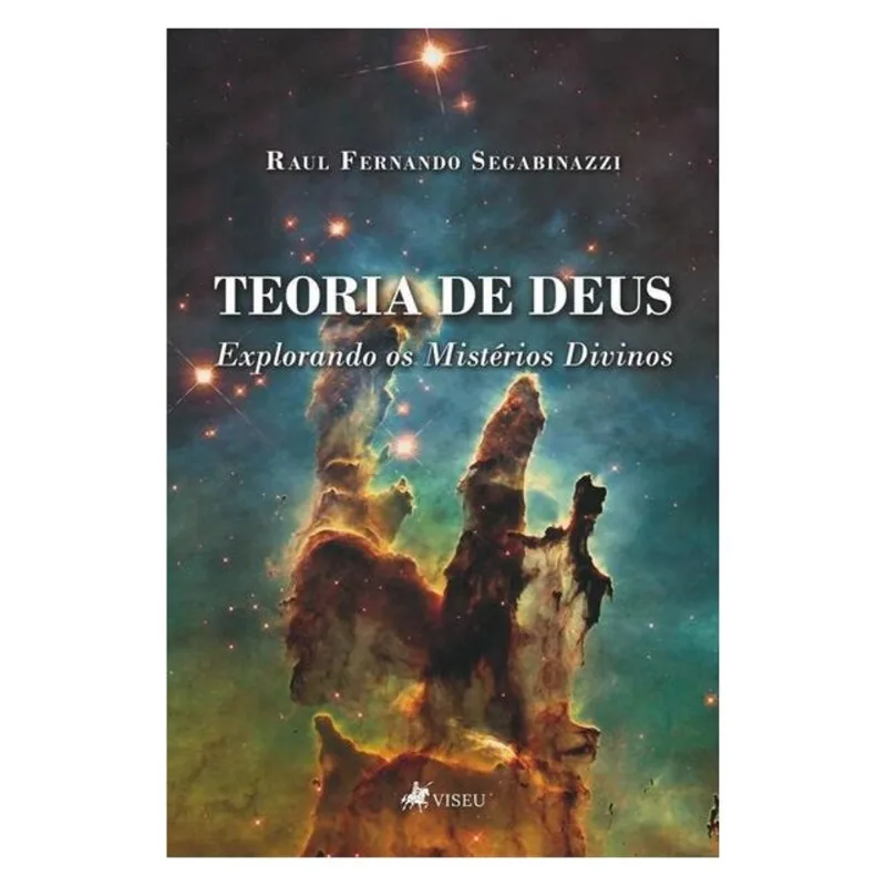 TEORIA DE DEUS
