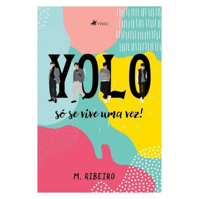 YOLO