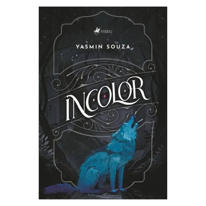 INCOLOR
