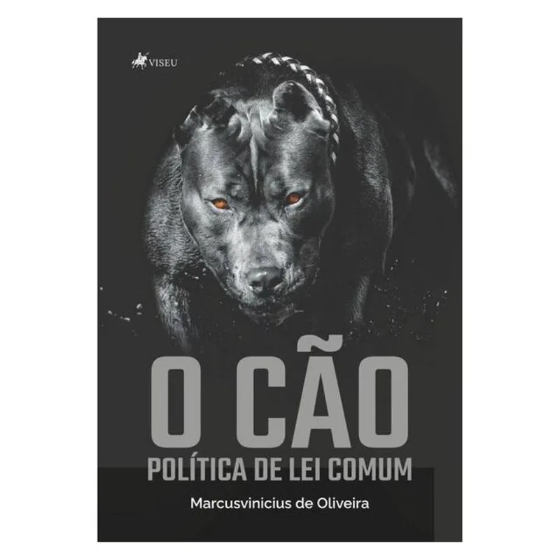 O CÃO