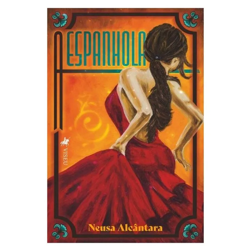A ESPANHOLA