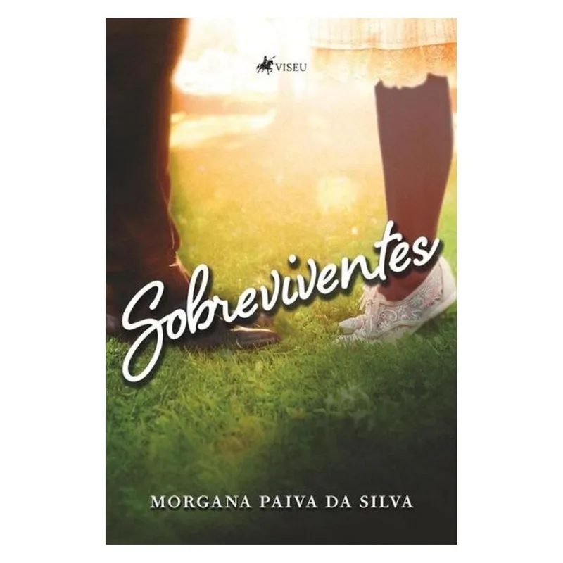 SOBREVIVENTES