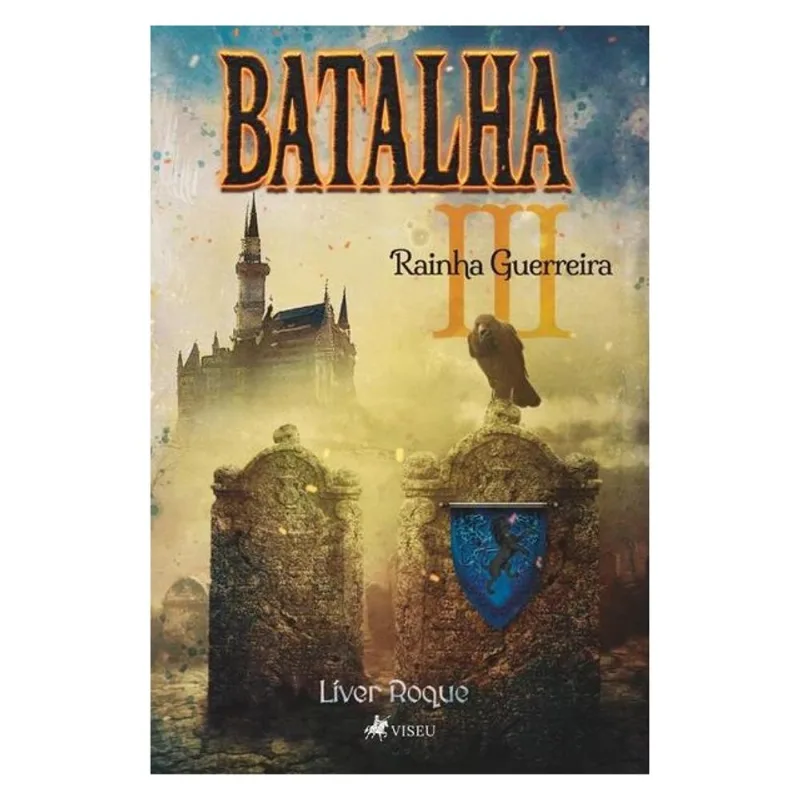 BATALHA III