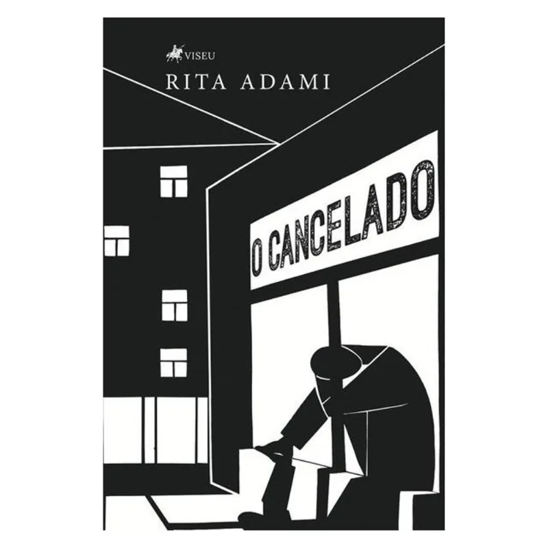 O CANCELADO