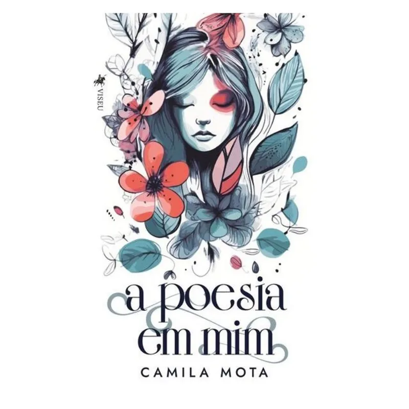 A POESIA EM MIM