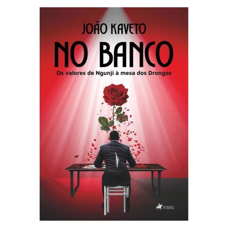 NO BANCO