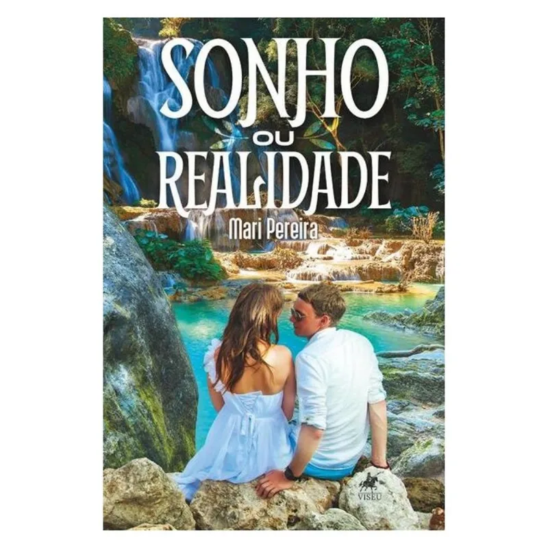 SONHO OU REALIDADE
