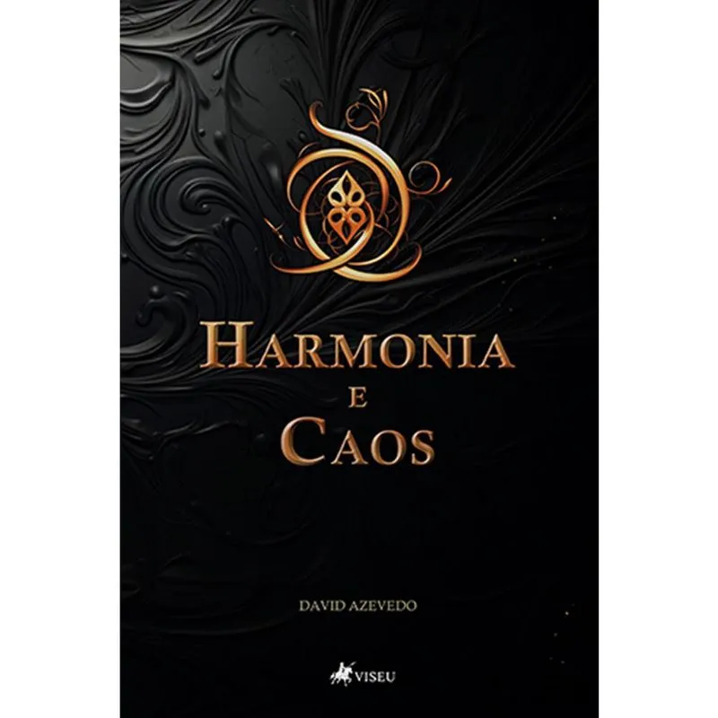 Harmonia e Caos