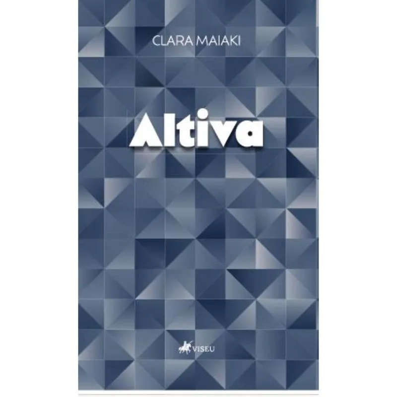 Altiva