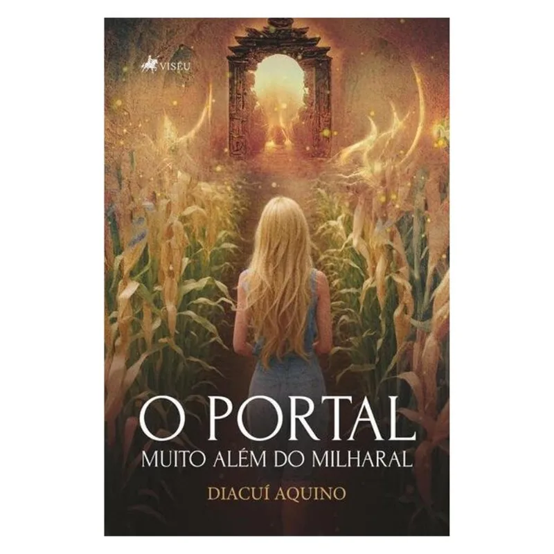 O PORTAL