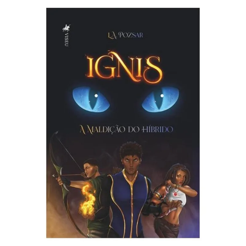 IGNIS