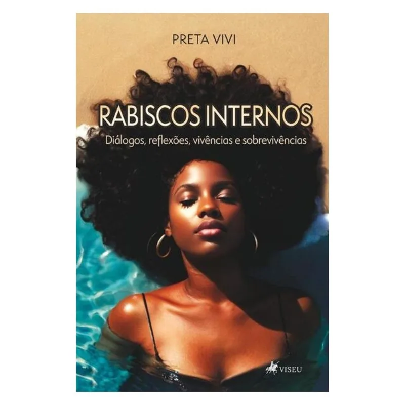 RABISCOS INTERNOS