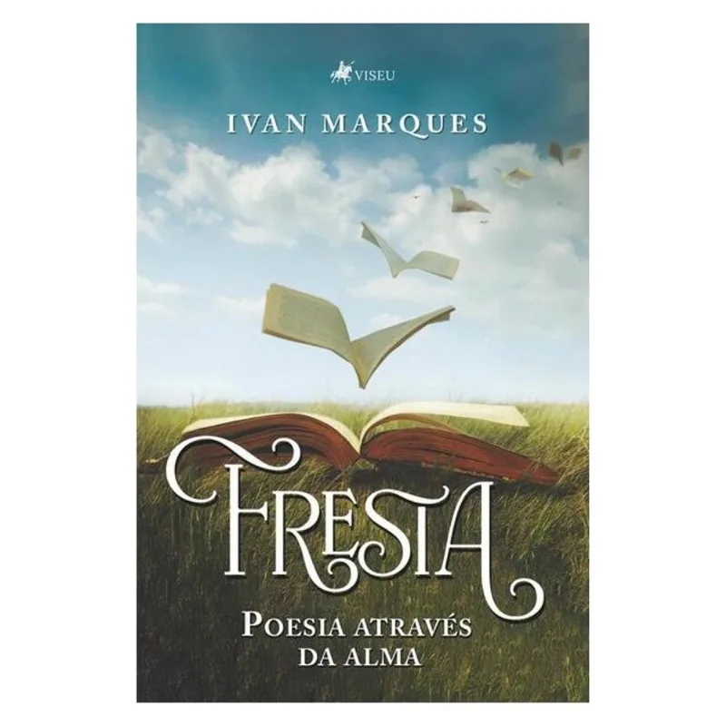 FRESTA