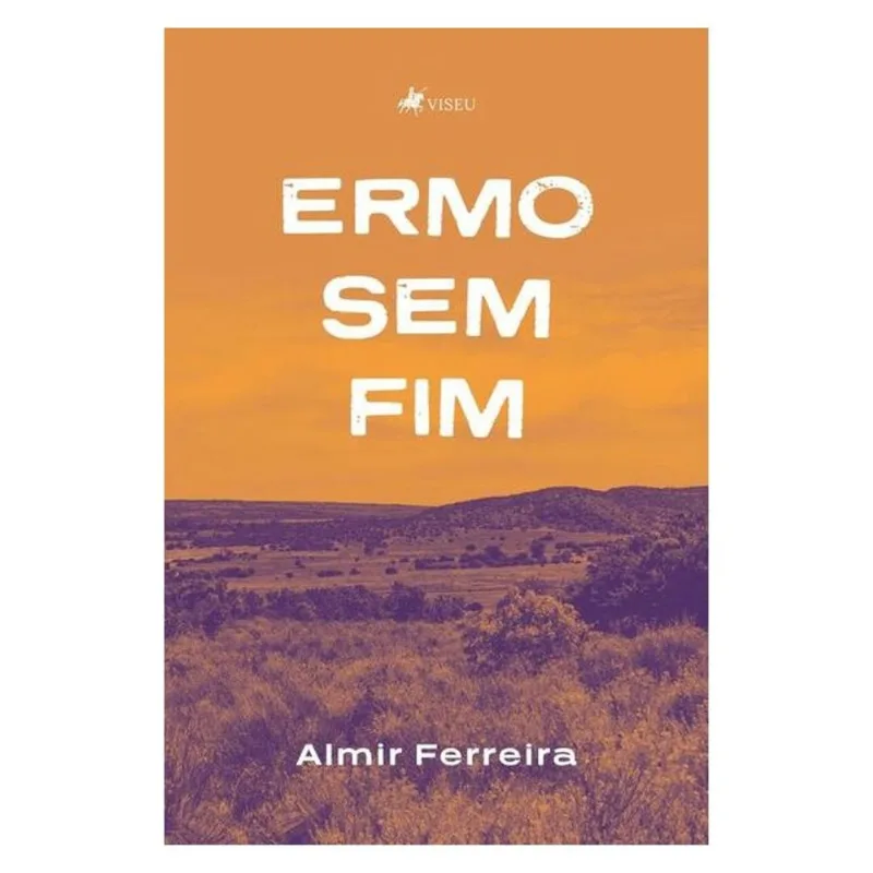 ERMO SEM FIM