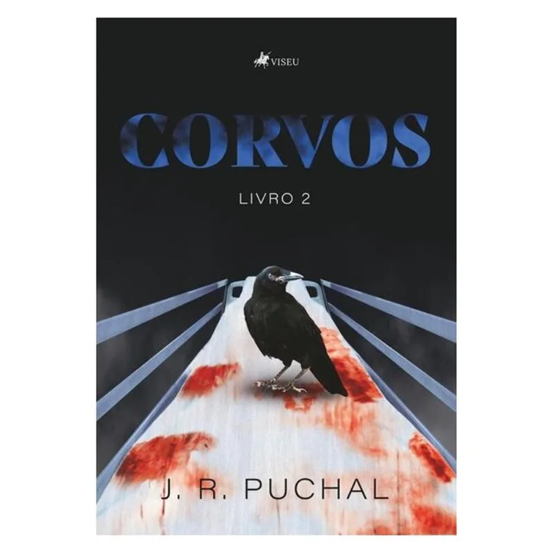 CORVOS