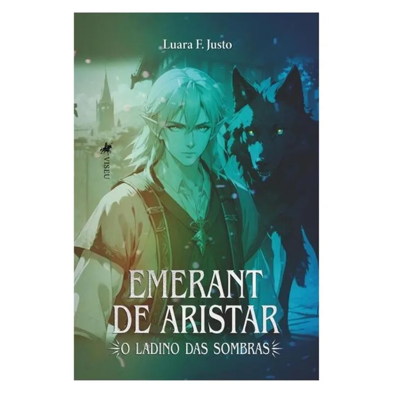 EMERANT DE ARISTAR