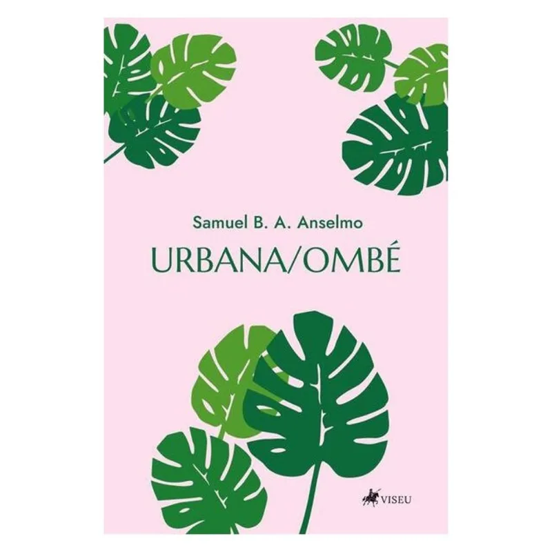 URBANA/OMBÉ