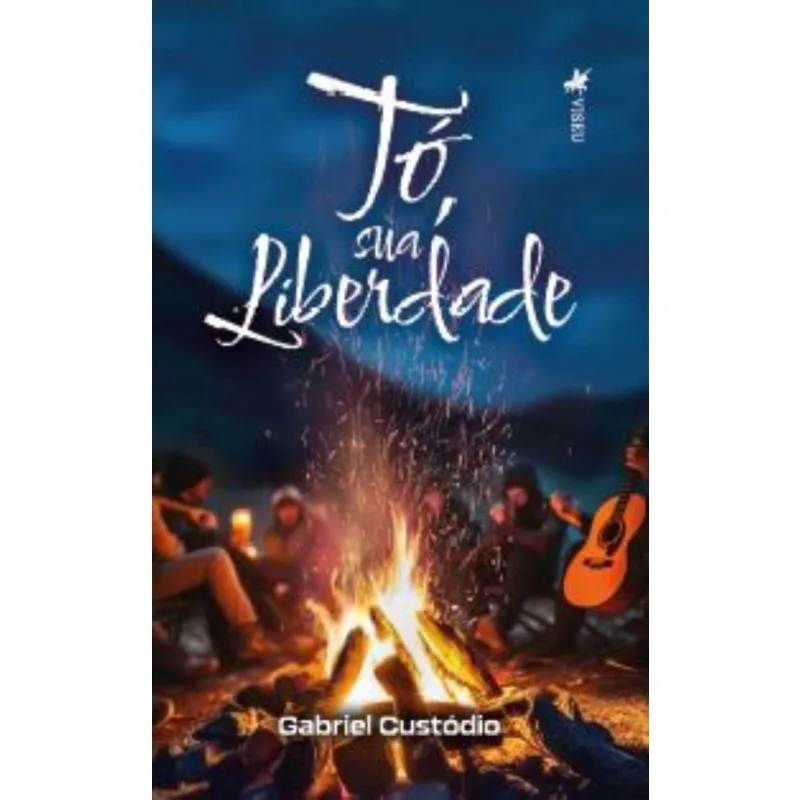 Tó, sua Liberdade