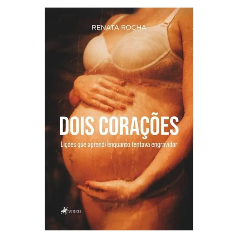 DOIS CORAÇÕES