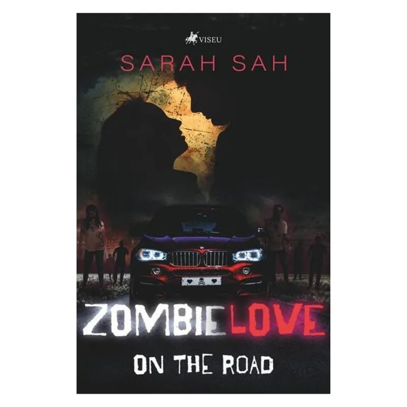 ZOMBIELOVE