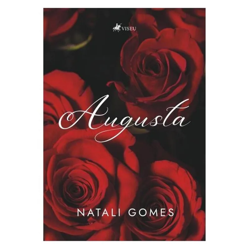 AUGUSTA