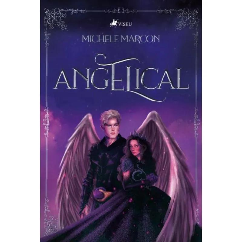 Angelical