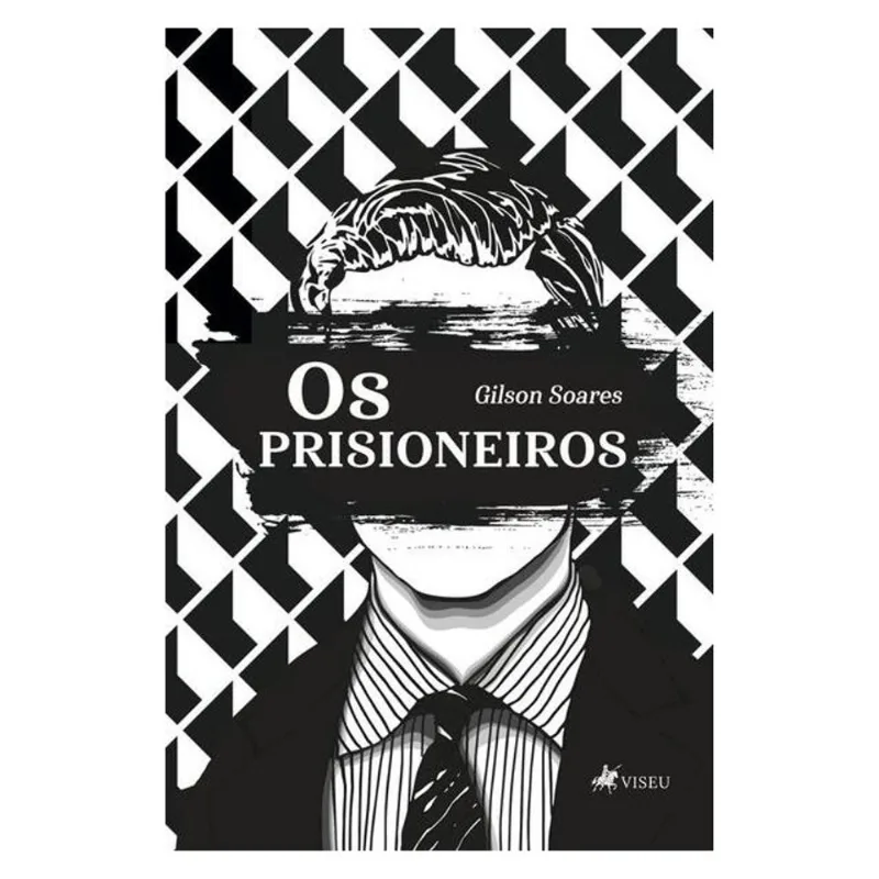 OS PRISIONEIROS