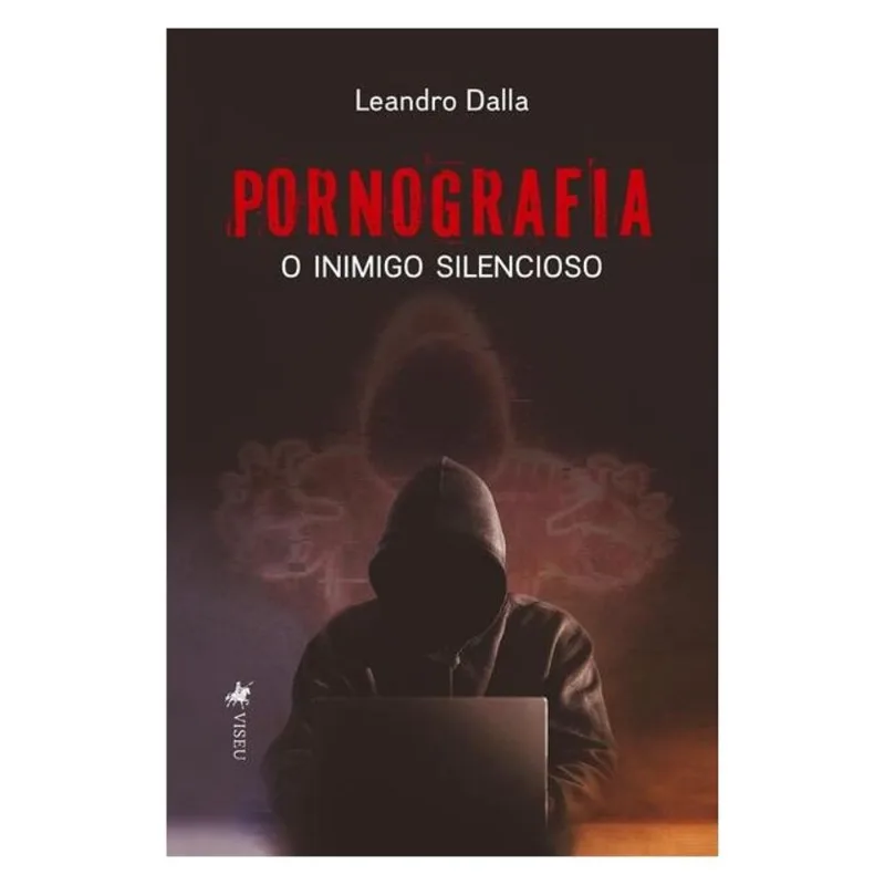 PORNOGRAFIA