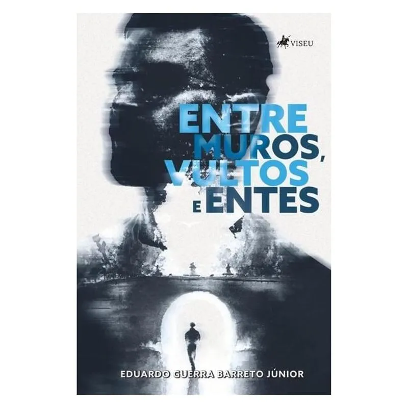 ENTRE MUROS, VULTOS E ENTES