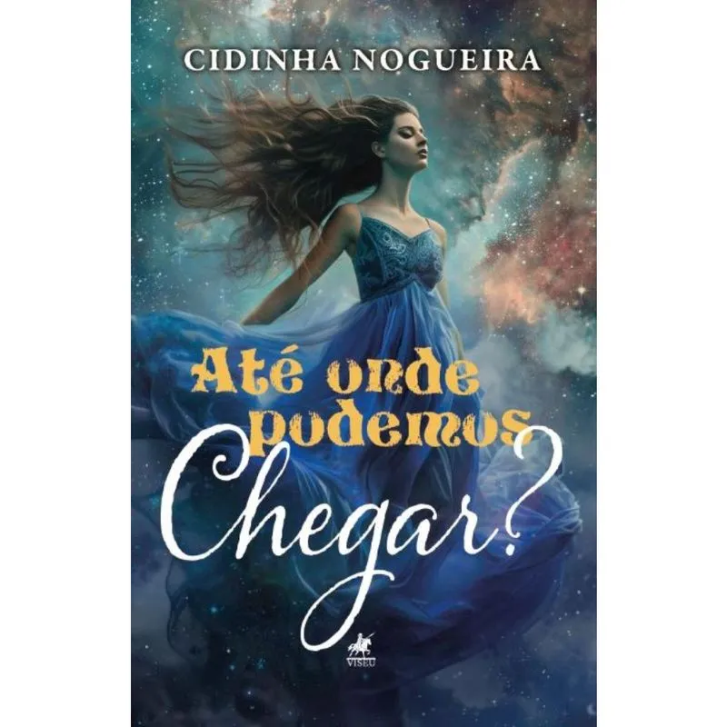 Até onde podemos Chegar?